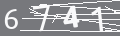 capsa